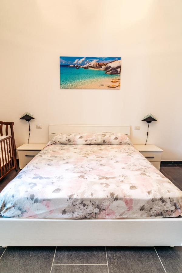 La Senyera Apartment アルゲーロ エクステリア 写真