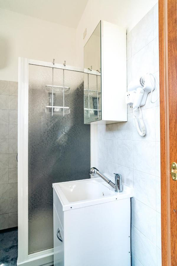 La Senyera Apartment アルゲーロ エクステリア 写真