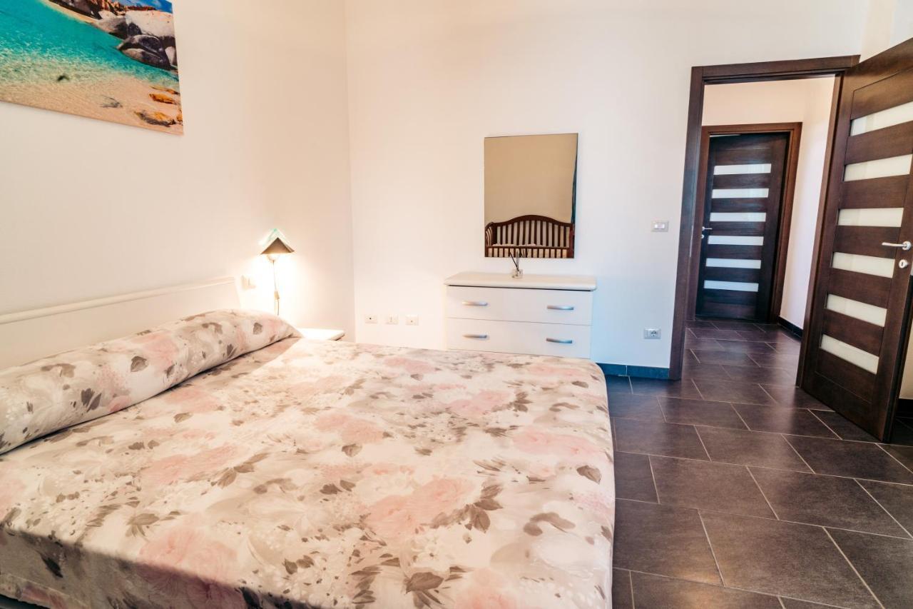 La Senyera Apartment アルゲーロ エクステリア 写真