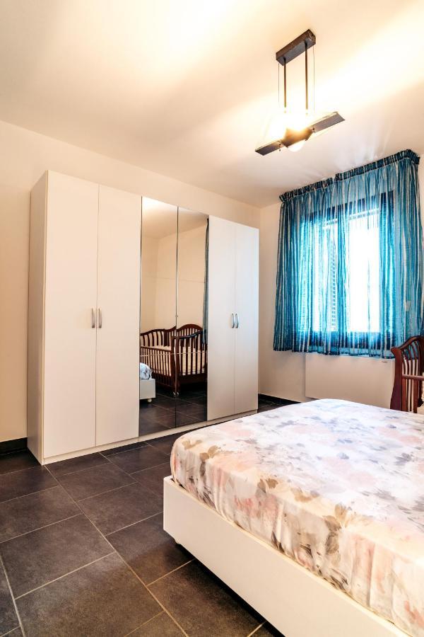La Senyera Apartment アルゲーロ エクステリア 写真